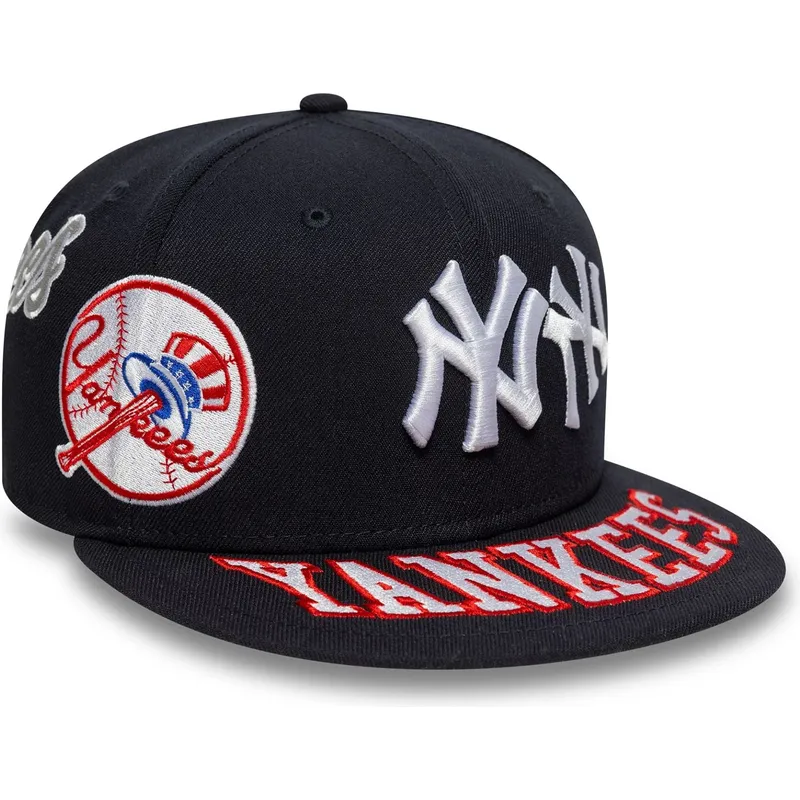 mutsid-lame-meresinine-liibuv-59fifty-all-over-new-york-yankees-mlb-new-era mutsid-lame-meresinine-liibuv-59fifty-all-over-new-york-yankees-mlb-new-era