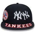 mutsid-lame-meresinine-liibuv-59fifty-all-over-new-york-yankees-mlb-new-era