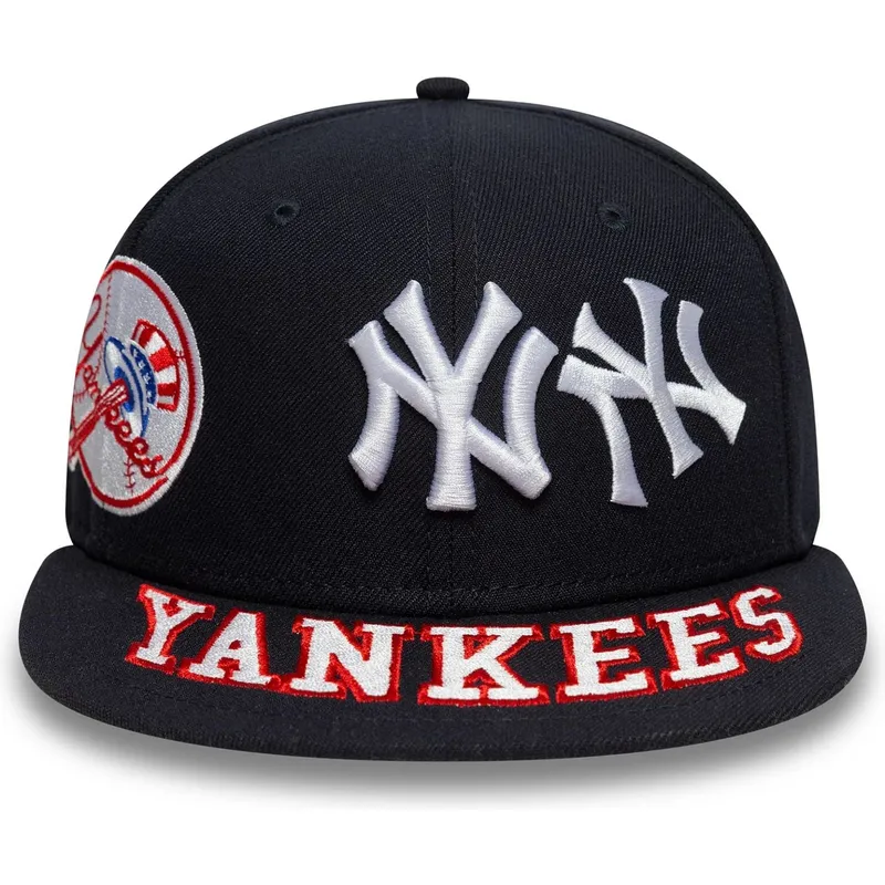 mutsid-lame-meresinine-liibuv-59fifty-all-over-new-york-yankees-mlb-new-era mutsid-lame-meresinine-liibuv-59fifty-all-over-new-york-yankees-mlb-new-era