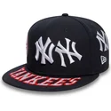 mutsid-lame-meresinine-liibuv-59fifty-all-over-new-york-yankees-mlb-new-era