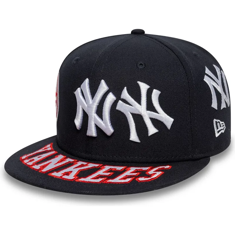 mutsid-lame-meresinine-liibuv-59fifty-all-over-new-york-yankees-mlb-new-era mutsid-lame-meresinine-liibuv-59fifty-all-over-new-york-yankees-mlb-new-era
