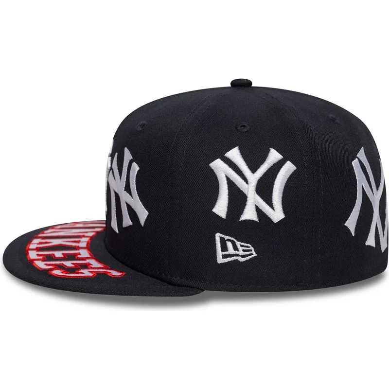 mutsid-lame-meresinine-liibuv-59fifty-all-over-new-york-yankees-mlb-new-era mutsid-lame-meresinine-liibuv-59fifty-all-over-new-york-yankees-mlb-new-era