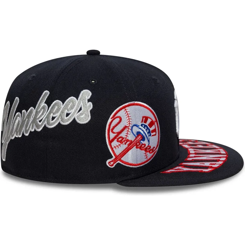mutsid-lame-meresinine-liibuv-59fifty-all-over-new-york-yankees-mlb-new-era mutsid-lame-meresinine-liibuv-59fifty-all-over-new-york-yankees-mlb-new-era