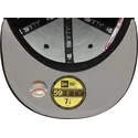 mutsid-lame-meresinine-liibuv-59fifty-all-over-new-york-yankees-mlb-new-era
