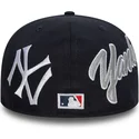 mutsid-lame-meresinine-liibuv-59fifty-all-over-new-york-yankees-mlb-new-era