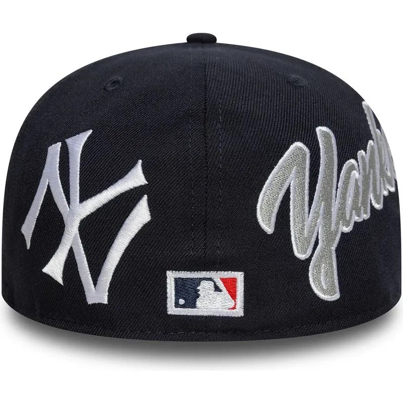 mutsid-lame-meresinine-liibuv-59fifty-all-over-new-york-yankees-mlb-new-era mutsid-lame-meresinine-liibuv-59fifty-all-over-new-york-yankees-mlb-new-era