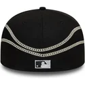 mutsid-lame-must-liibuv-59fifty-chain-wrap-chicago-white-sox-mlb-new-era