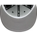 mutsid-lame-must-liibuv-59fifty-chain-wrap-chicago-white-sox-mlb-new-era