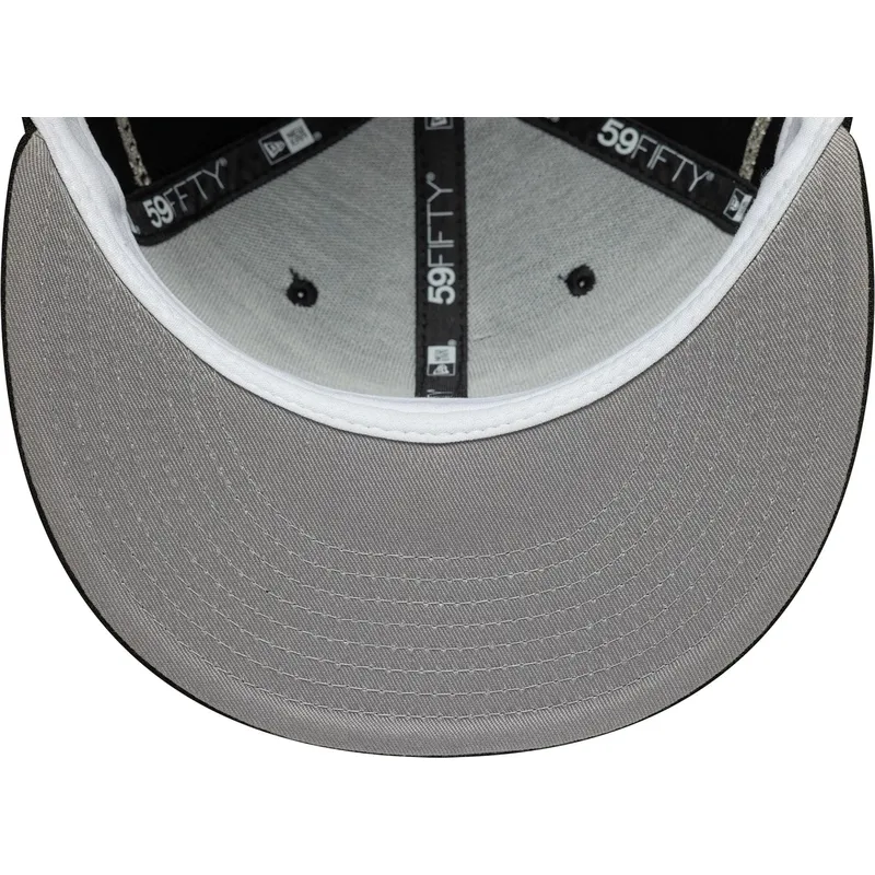 mutsid-lame-must-liibuv-59fifty-chain-wrap-chicago-white-sox-mlb-new-era