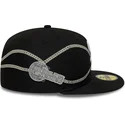 mutsid-lame-must-liibuv-59fifty-chain-wrap-chicago-white-sox-mlb-new-era