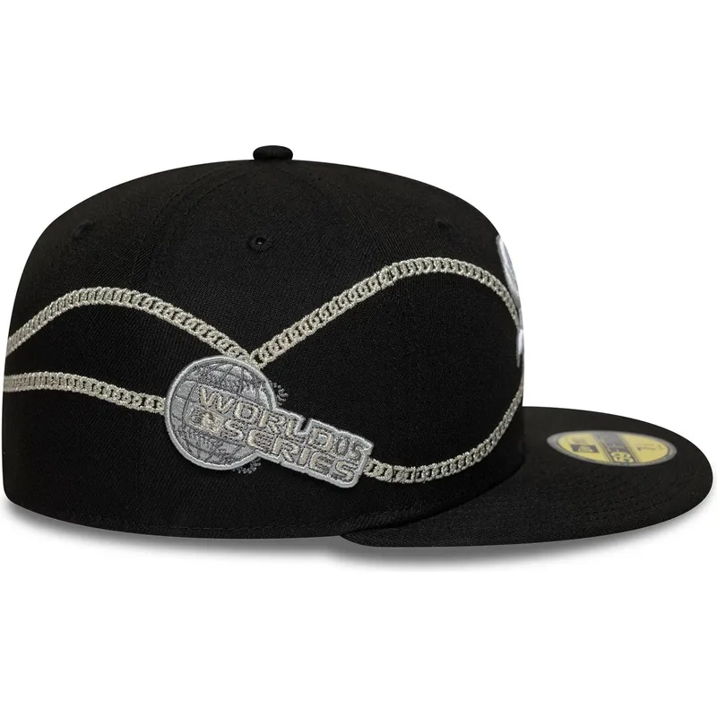 mutsid-lame-must-liibuv-59fifty-chain-wrap-chicago-white-sox-mlb-new-era