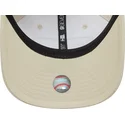 mutsid-kumer-beez-snapback-9seventy-stretch-snap-patch-los-angeles-dodgers-mlb-new-era