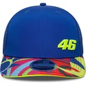 cap-kumer-blue-snapback-9seventy-stretch-snap-lifestyle-valentino-rossi-vr46-motogp-new-era