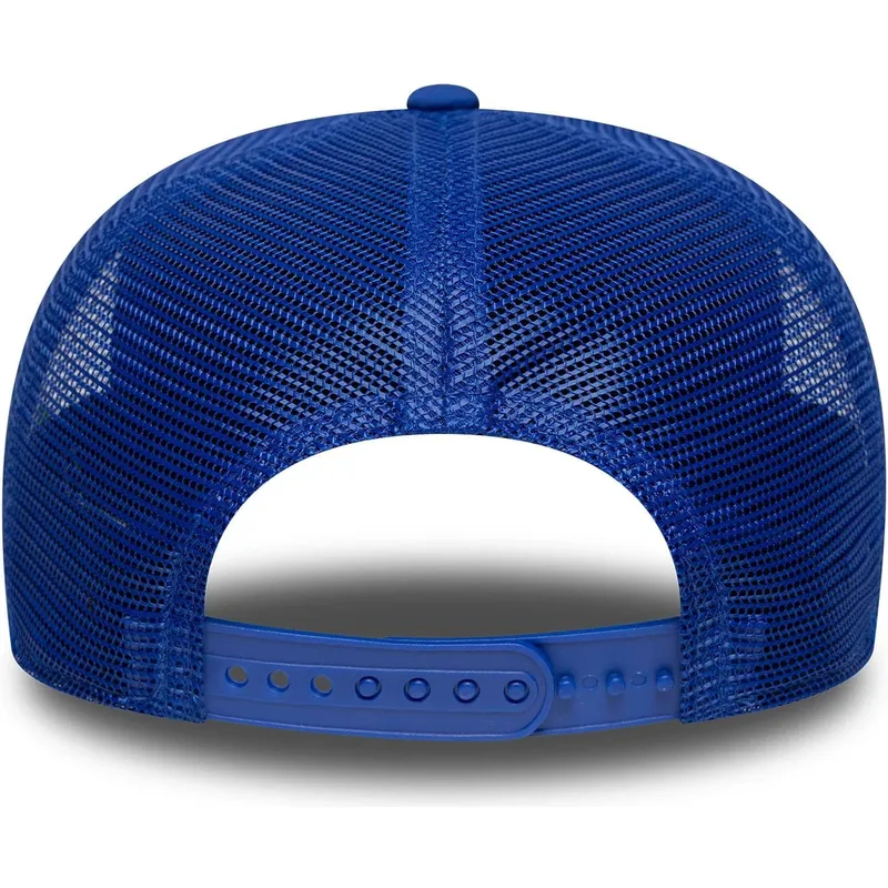 cap-kumer-blue-snapback-9seventy-stretch-snap-lifestyle-valentino-rossi-vr46-motogp-new-era