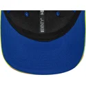 cap-kumer-blue-snapback-9seventy-stretch-snap-lifestyle-valentino-rossi-vr46-motogp-new-era