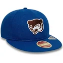 mutsid-lame-sinine-reguleeritav-rihm-9fifty-retro-crown-heritage-chicago-cubs-mlb-new-era