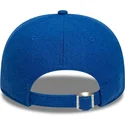 mutsid-lame-sinine-reguleeritav-9fifty-retro-crown-heritage-chicago-cubs-mlb-new-era