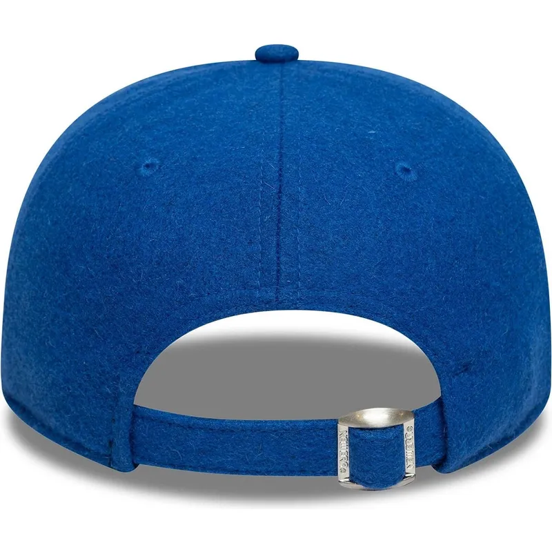 mutsid-lame-sinine-reguleeritav-9fifty-retro-crown-heritage-chicago-cubs-mlb-new-era mutsid-lame-sinine-reguleeritav-9fifty-retro-crown-heritage-chicago-cubs-mlb-new-era