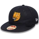 mutsid-lame-meresinine-reguleeritav-9fifty-retro-crown-heritage-detroit-tigers-mlb-new-era