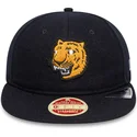 mutsid-lame-meresinine-reguleeritav-9fifty-retro-crown-heritage-detroit-tigers-mlb-new-era
