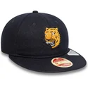 mutsid-lame-meresinine-reguleeritav-9fifty-retro-crown-heritage-detroit-tigers-mlb-new-era