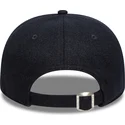 mutsid-lame-meresinine-reguleeritav-9fifty-retro-crown-heritage-detroit-tigers-mlb-new-era