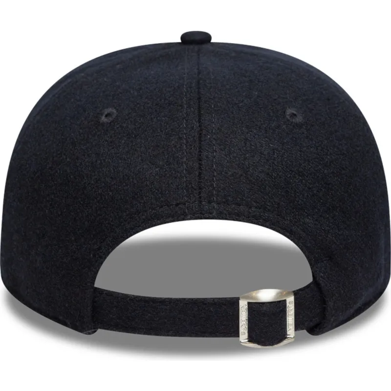 mutsid-lame-meresinine-reguleeritav-9fifty-retro-crown-heritage-detroit-tigers-mlb-new-era