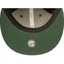 mutsid-lame-meresinine-reguleeritav-9fifty-retro-crown-heritage-detroit-tigers-mlb-new-era