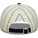 cap-lame-beige-adjustable-strap-9fifty-retro-crown-heritage-new-york-yankees-mlb-new-era
