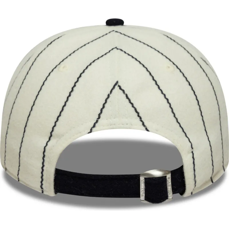 cap-lame-beige-adjustable-strap-9fifty-retro-crown-heritage-new-york-yankees-mlb-new-era