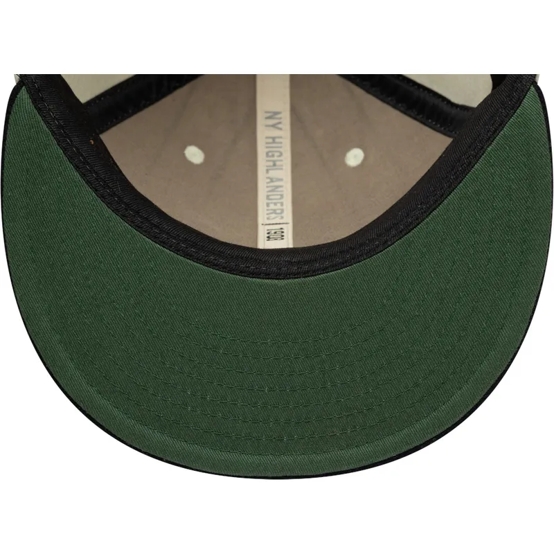 cap-lame-beige-adjustable-strap-9fifty-retro-crown-heritage-new-york-yankees-mlb-new-era