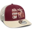 mutsid-kumer-punane-snapback-9fifty-cord-new-era