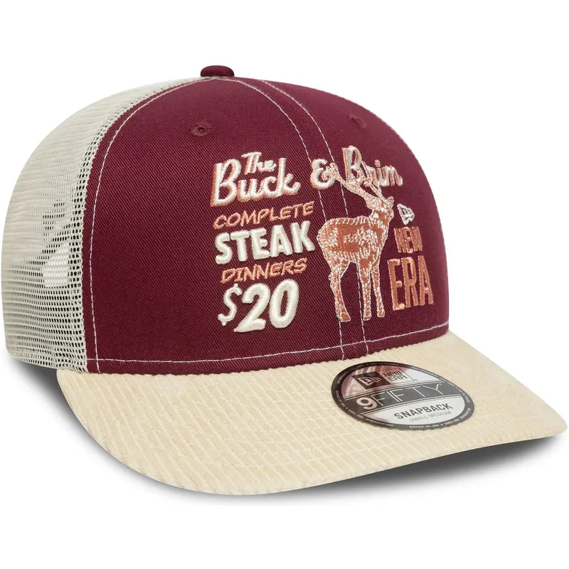 mutsid-kumer-punane-snapback-9fifty-cord-new-era