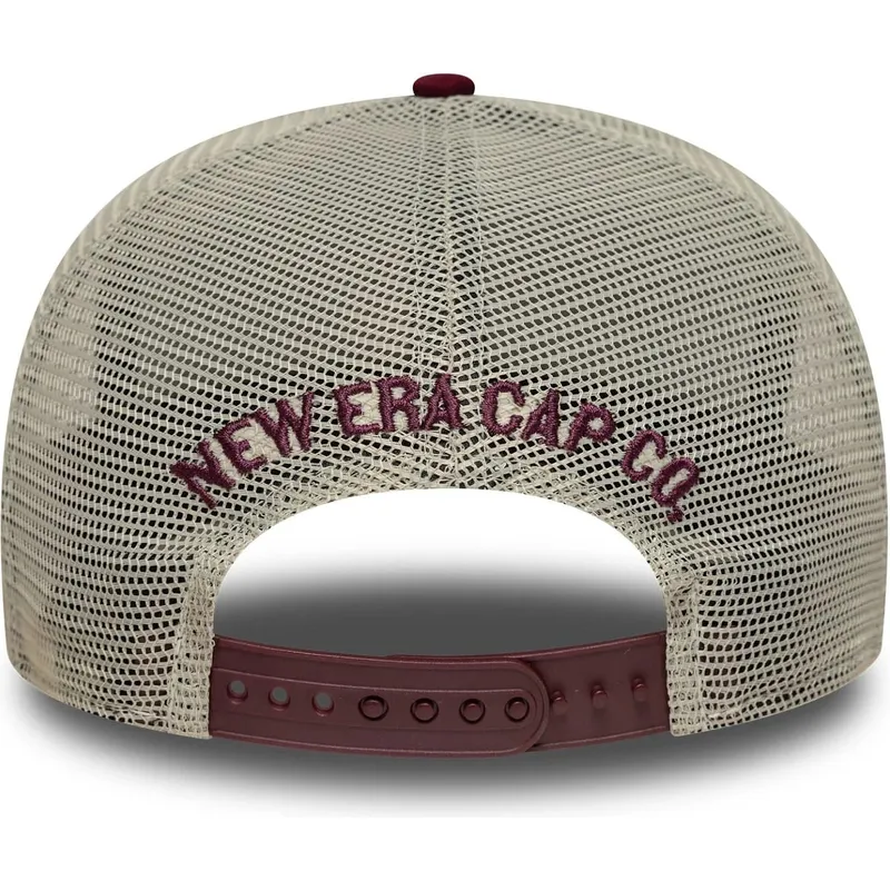 mutsid-kumer-punane-snapback-9fifty-cord-new-era