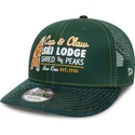 mutsid-kumer-roheline-snapback-9fifty-cord-new-era