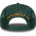 mutsid-kumer-roheline-snapback-9fifty-cord-new-era