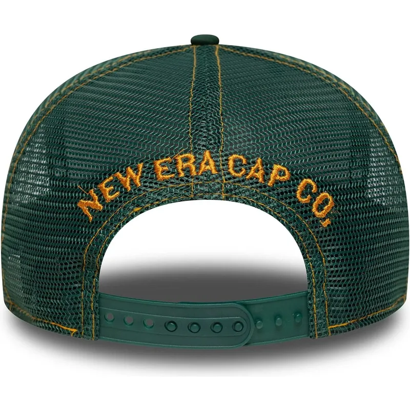 mutsid-kumer-roheline-snapback-9fifty-cord-new-era
