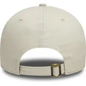 mutsid-kumer-beez-reguleeritav-9forty-badge-new-era