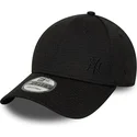 cap-kumer-black-snapback-9forty-flawless-mesh-new-york-yankees-mlb-new-era