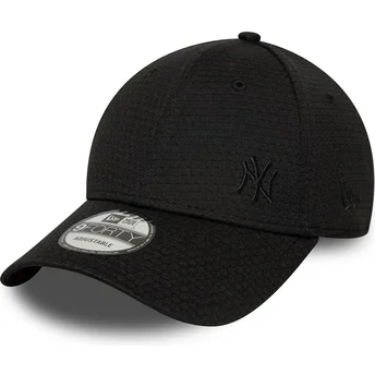 Mütsid kumer must snapback 9FORTY Flawless Mesh New York Yankees MLB New Era