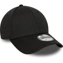 cap-kumer-black-snapback-9forty-flawless-mesh-new-york-yankees-mlb-new-era