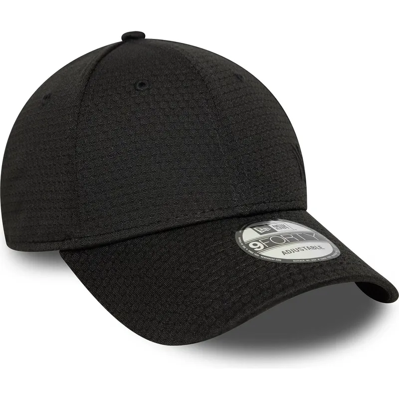 cap-kumer-black-snapback-9forty-flawless-mesh-new-york-yankees-mlb-new-era