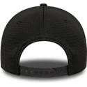 cap-kumer-black-snapback-9forty-flawless-mesh-new-york-yankees-mlb-new-era