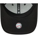 cap-kumer-black-snapback-9forty-flawless-mesh-new-york-yankees-mlb-new-era
