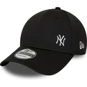 cap-kumer-black-snapback-9forty-flawless-mesh-new-york-yankees-mlb-new-era
