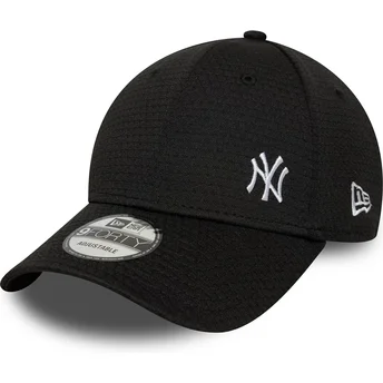 Mütsid kumer must snapback 9FORTY Flawless Mesh New York Yankees MLB New Era