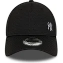 cap-kumer-black-snapback-9forty-flawless-mesh-new-york-yankees-mlb-new-era