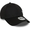 mutsid-kumer-must-snapback-9forty-flawless-mesh-new-york-yankees-mlb-new-era