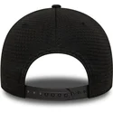 mutsid-kumer-must-snapback-9forty-flawless-mesh-new-york-yankees-mlb-new-era