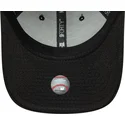 mutsid-kumer-must-snapback-9forty-flawless-mesh-new-york-yankees-mlb-new-era